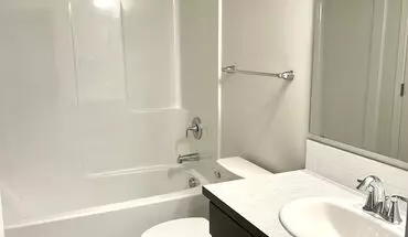 5 of 10 Single Level Home In Sunridge Community House for rent in Kennewick, WA