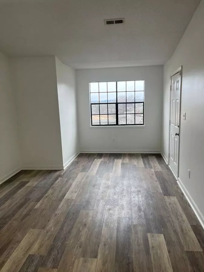 Camilla Court Apartment for rent in Birmingham, AL