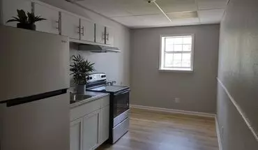 2 of 8 18 On The Bluff Apartment for rent in Poplar Bluff, MO