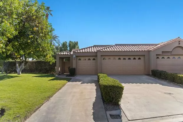 3 Bedroom 2 Bath Short Term Rental Apartment for rent in Rancho Mirage, CA 3 Bedroom 2 Bath Short Term Rental Apartment for rent in Rancho Mirage, CA
