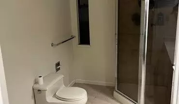 4 of 18 West 58 - 1356 West 58th Ave., Vancouver, Bc V6p 1W Apartment for rent in Vancouver, BC