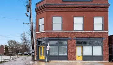 2 of 33 3011 Arsenal House for rent in St Louis, MO