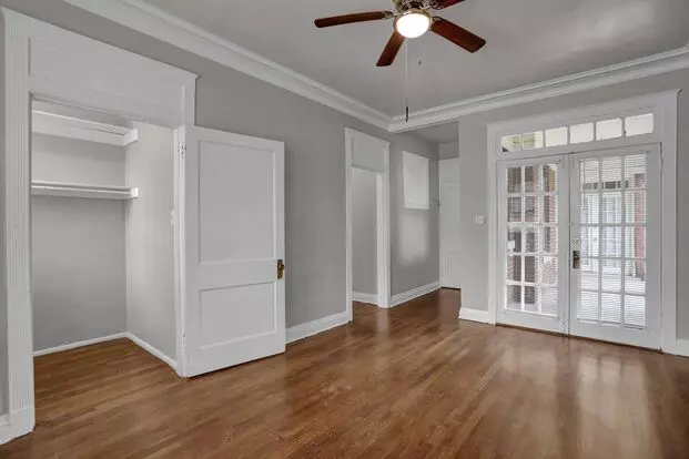 Broadmoor Apartments Apartment for rent in Memphis, TN Broadmoor Apartments Apartment for rent in Memphis, TN