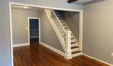 3 of 14 432 E Laurel St House for rent in Bethlehem, PA