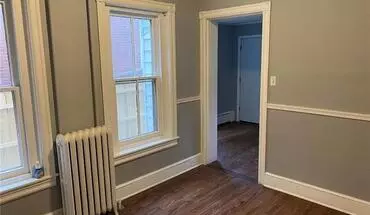 5 of 14 432 E Laurel St House for rent in Bethlehem, PA