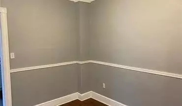 4 of 14 432 E Laurel St House for rent in Bethlehem, PA