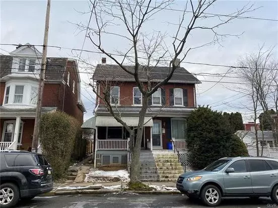 432 E Laurel St Apartment for rent in Bethlehem, PA 432 E Laurel St Apartment for rent in Bethlehem, PA