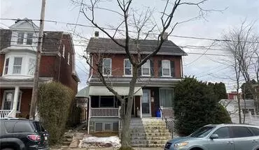 2 of 14 432 E Laurel St House for rent in Bethlehem, PA