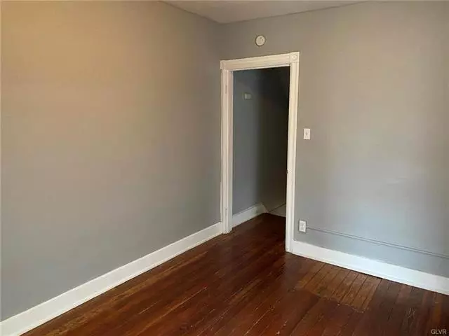 432 E Laurel St House for rent in Bethlehem, PA