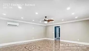 4 of 14 2717 Friendly Ave House for rent in Concord, NC