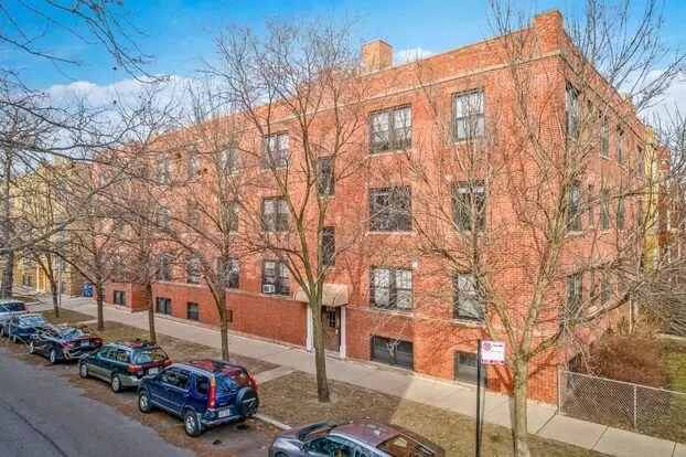 4844-46 N. Rockwell / 2604-12 W. Gunnison Apartment for rent in Chicago, IL 4844-46 N. Rockwell / 2604-12 W. Gunnison Apartment for rent in Chicago, IL