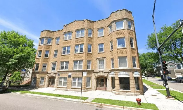 2200-06 W. Foster / 5200-08 N. Leavitt Apartment for rent in Chicago, IL 2200-06 W. Foster / 5200-08 N. Leavitt Apartment for rent in Chicago, IL