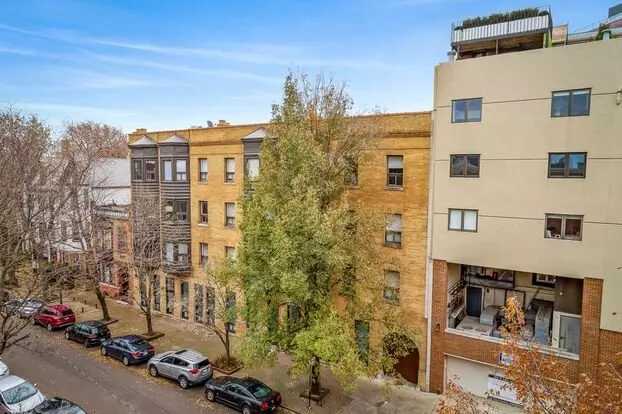 871-77 W. Lill Apartment for rent in Chicago, IL