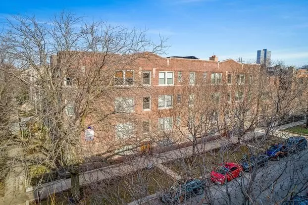 1210-16 W. Waveland Apartment for rent in Chicago, IL 1210-16 W. Waveland Apartment for rent in Chicago, IL