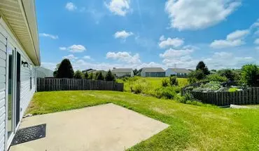 4 of 23 Beautiful West Lafayette Home! House for rent in West Lafayette, IN