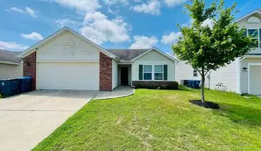 3 of 23 Beautiful West Lafayette Home! House for rent in West Lafayette, IN