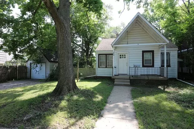 3 Bedroom Home Near Purdue! Apartment for rent in West Lafayette, IN