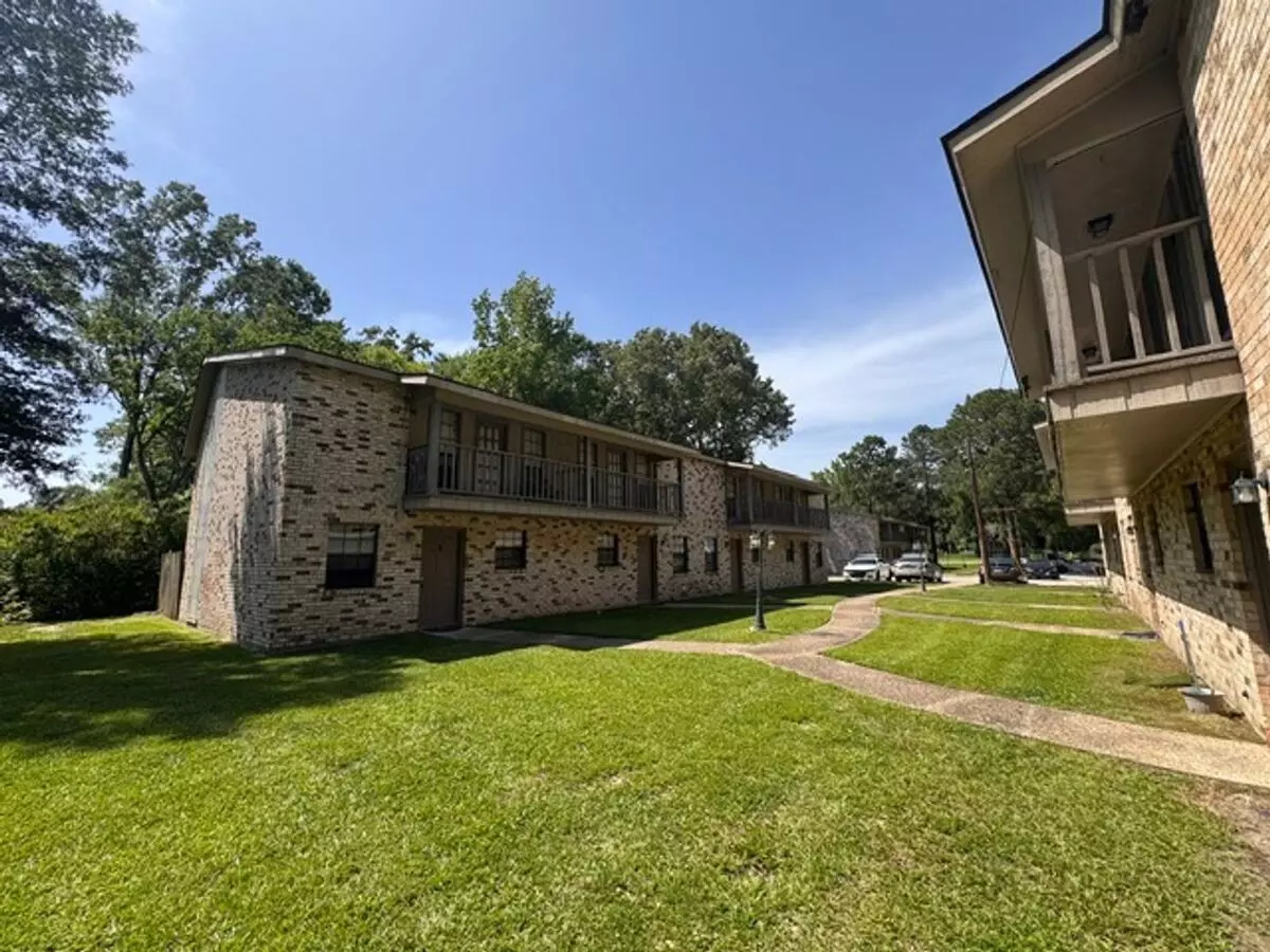 Tiger Bend - L1tbnd Apartment for rent in Baton Rouge, LA