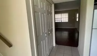 2 of 18 Tiger Bend - L1tbnd Apartment for rent in Baton Rouge, LA