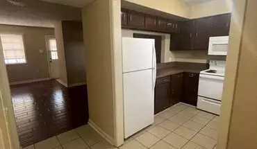 3 of 18 Tiger Bend - L1tbnd Apartment for rent in Baton Rouge, LA