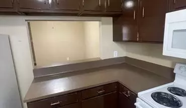 5 of 18 Tiger Bend - L1tbnd Apartment for rent in Baton Rouge, LA