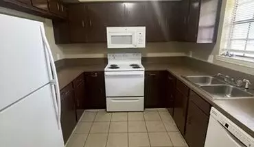 4 of 18 Tiger Bend - L1tbnd Apartment for rent in Baton Rouge, LA
