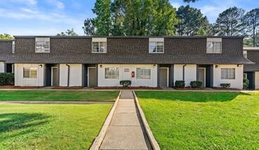 Aero 24Twenty Apartment for rent in East Point, GA