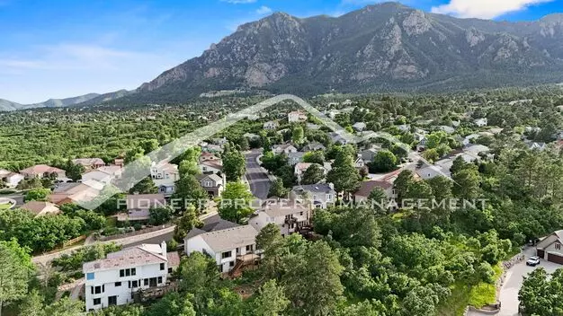 5 Bed/3 Bath Main-level Living With Designer Touches & Decked-out Views Apartment for rent in Colorado Springs, CO 5 Bed/3 Bath Main-level Living With Designer Touches & Decked-out Views Apartment for rent in Colorado Springs, CO