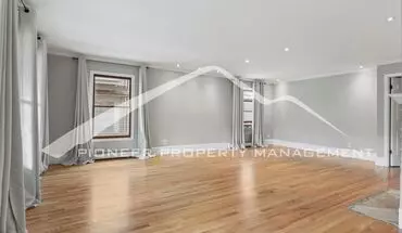 5 of 27 Charming 2-bedroom + Office In The Historic Old North End, With Access To 2 Car Garage Spaces. All Utilities Included! House for rent in Colorado Springs, CO