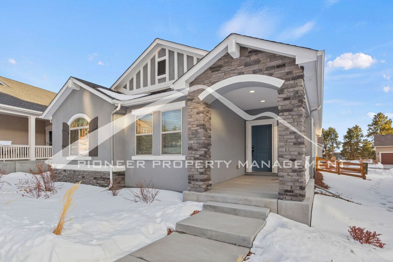 Picture of Architecture for Wellness: 7 Design Concepts That Promote Health and ...