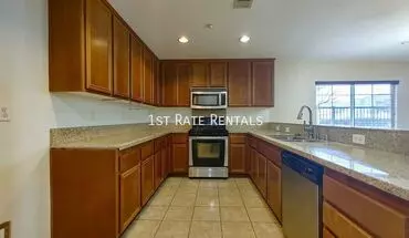 4 of 13 25802 Iris Ave House for rent in Moreno Valley, CA