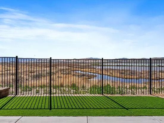 The Juniper - Beautiful 3 Bedroom, 2.5 Bath Single Family Home With Full 2 Car Garage And Beautiful Lake And Open Space Views Apartment for rent in Sparks, NV
