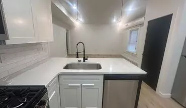 5 of 11 301-305 W Benson St Apartment for rent in Reading, OH