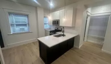 4 of 11 301-305 W Benson St Apartment for rent in Reading, OH