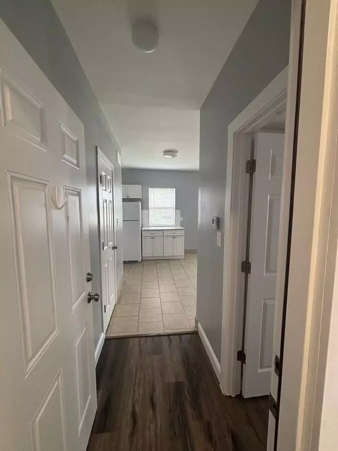 4172 Galbraith Apartment for rent in Deer Park, OH