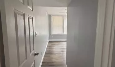 2 of 16 4172 Galbraith Apartment for rent in Deer Park, OH