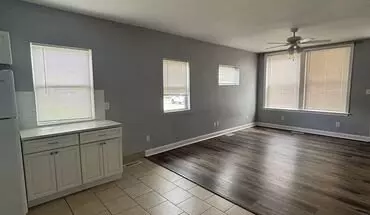 4 of 16 4172 Galbraith Apartment for rent in Deer Park, OH