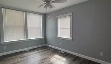 3 of 16 4172 Galbraith Apartment for rent in Deer Park, OH
