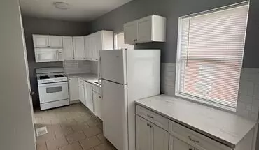 5 of 16 4172 Galbraith Apartment for rent in Deer Park, OH