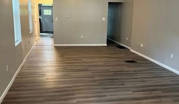 2321 Flora Apartment for rent in Cincinnati, OH