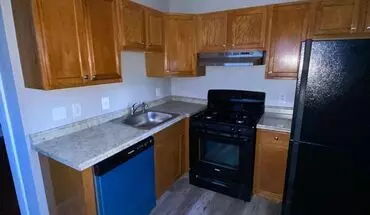 5 of 19 Dolphin Apartment for rent in Baltimore, MD