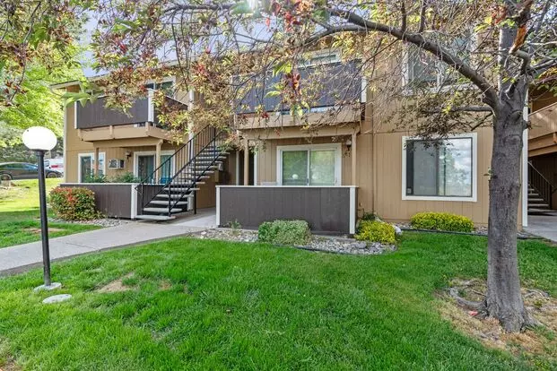 Rental - Available Now Apartment for rent in Reno, NV