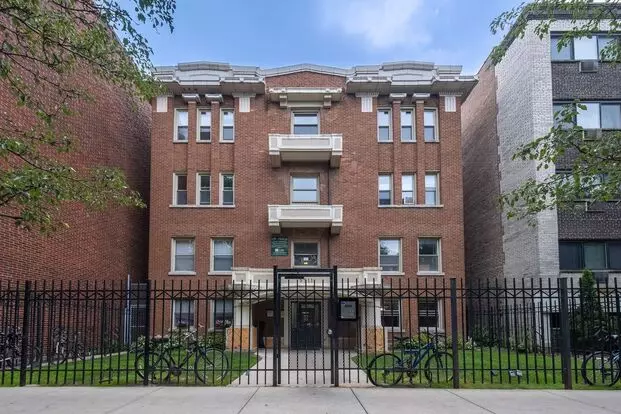 5511 Kenmore Llc Apartment for rent in Chicago, IL