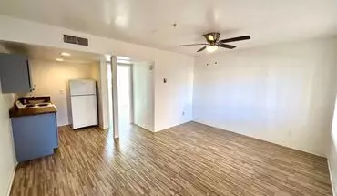 3 of 19 Buenas On Thunderbird Apartment for rent in Phoenix, AZ