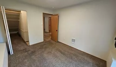 3 of 11 1613 E Hartson Ave Apartment for rent in Spokane, WA