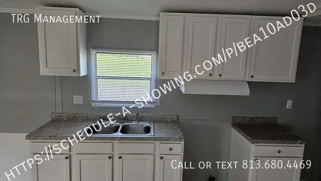 202 Albacore Ln Apartment for rent in New Bern, NC
