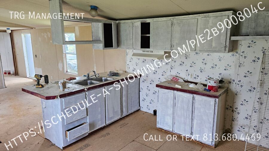 111 Albacore Ln Apartment for rent in New Bern, NC