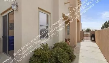 4 of 44 4057 Canterra Arc House for rent in Las Cruces, NM