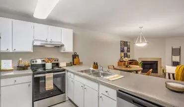 3 of 78 Glen Park At West Campus Apartment for rent in Federal Way, WA
