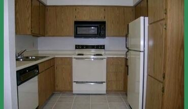 Emerald Vista Apartments Apartment for rent in Elk Grove, CA